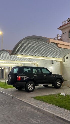 للبيع رنقات 98