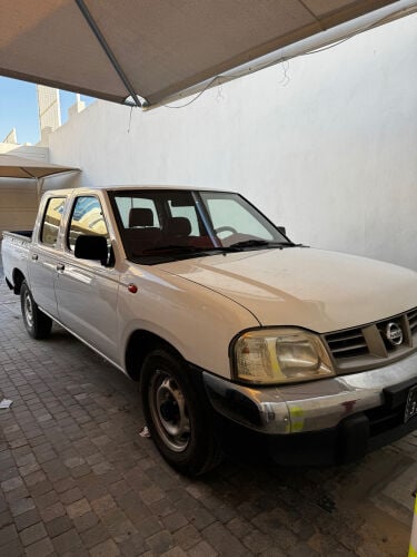 عراوي ٢٠١٤