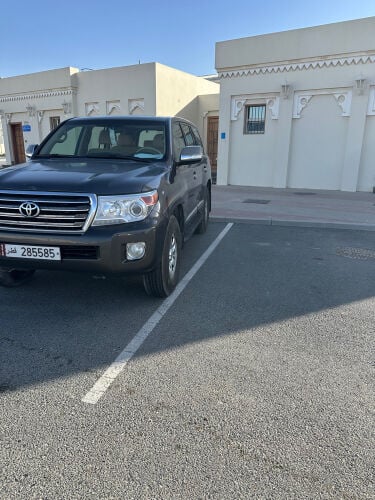 للبيع 
