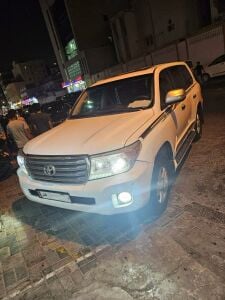 for sale