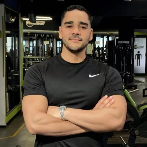 bilel ben abdallah