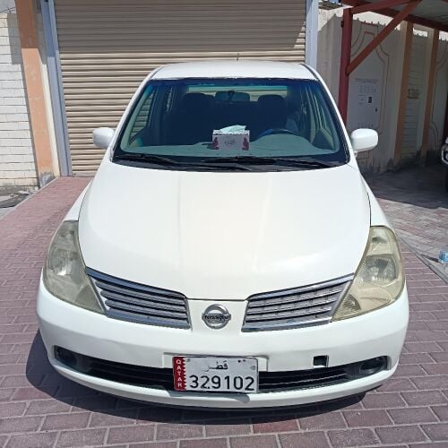 very nice condition