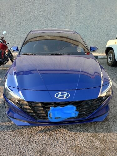for sale