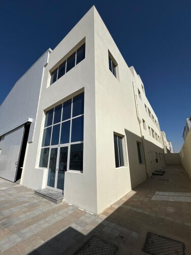 اجار وبيع ستور بركة العوامر 