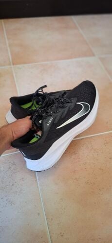 Men Running Shoes