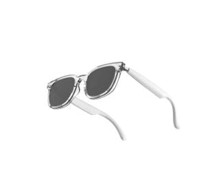 Powerology Smart Audio Sunglasses