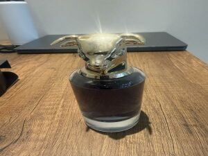 Penhaligon's - The Blazing Mister