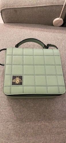 charles and keith