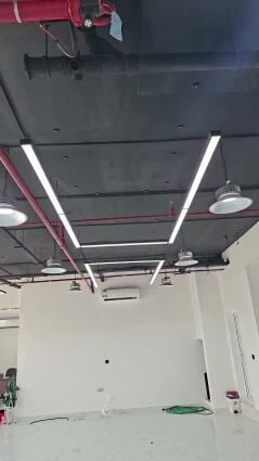 شركة الركن الصلب 