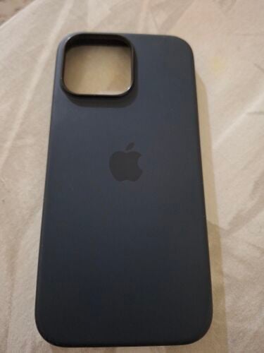 16 pro max magsafe cover
