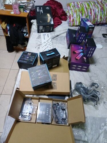 pc builder