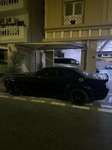 for sell