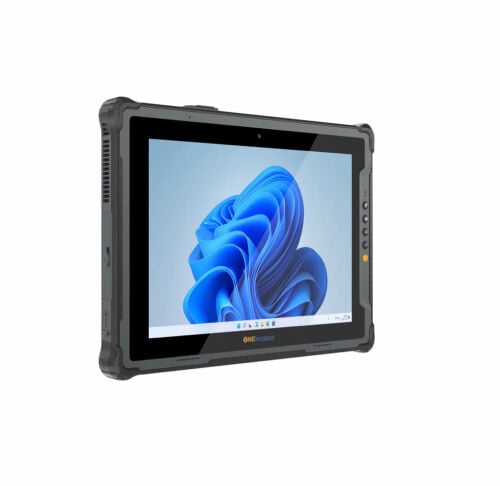 onerugged pc