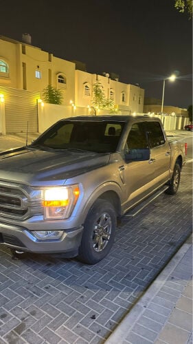 التواصل واتساب 