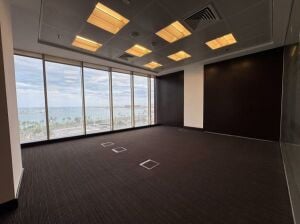 Premium office Old Salata