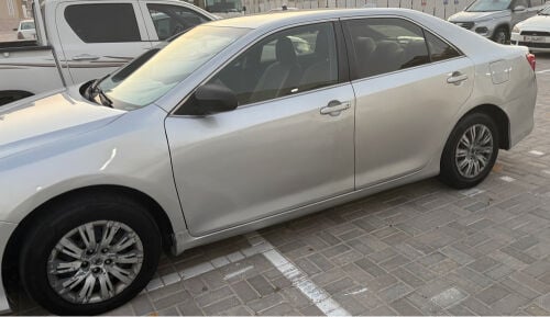 للبيع 