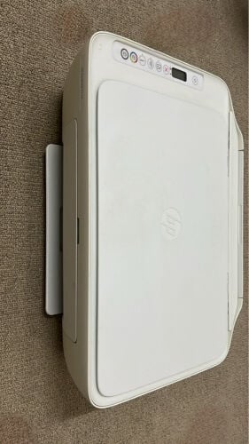 Paper printer