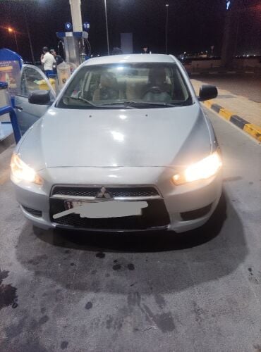 البيع لاعلى سعر مكينه اوكي قير