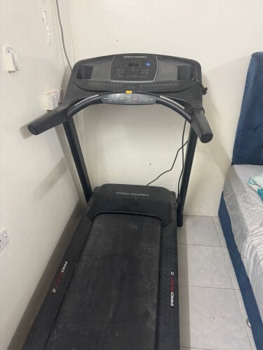 جهاز ممتاز جدا 