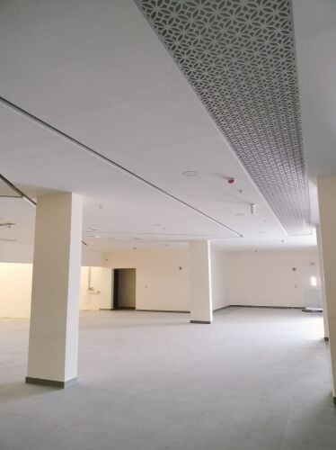 Commercial shops in Al Kharaitiyat