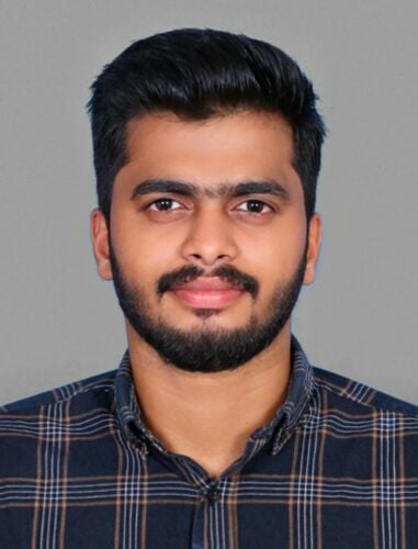 Anshif Pulloorathara