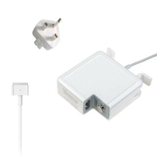 Macbook Charger