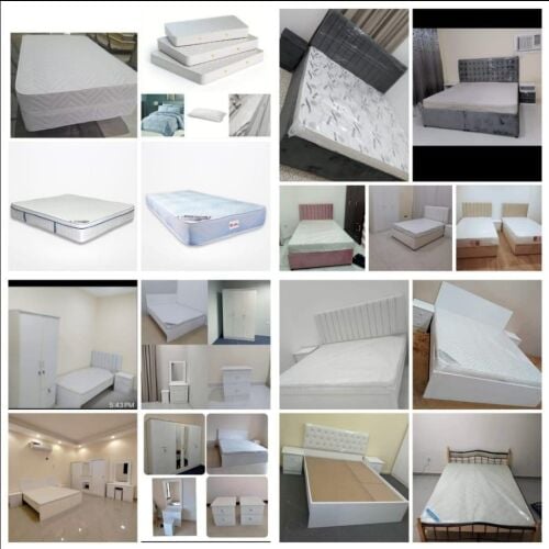 New furniture77458423