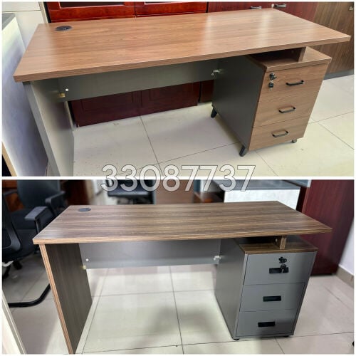 Used Office Furniture 33087737