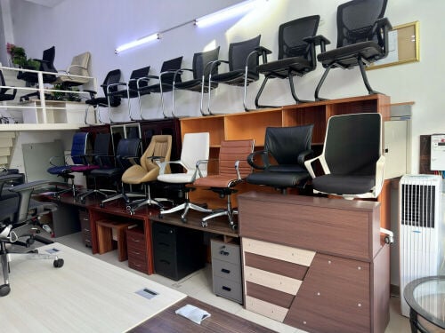 Used Desk/Chair Sale 33087737