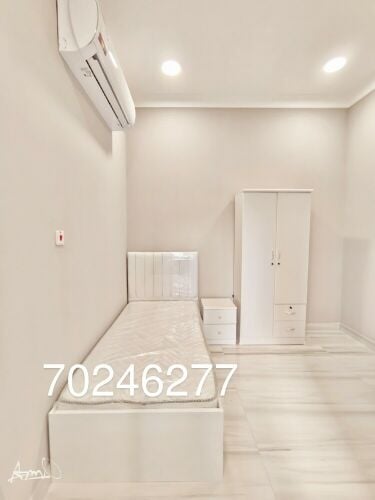 Doha, Furnitures items, Qatar,