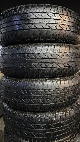 265/70/18