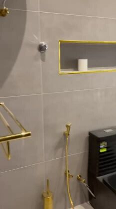 سباك