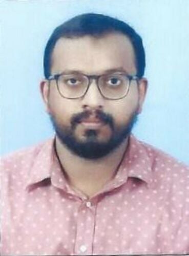 Shameer