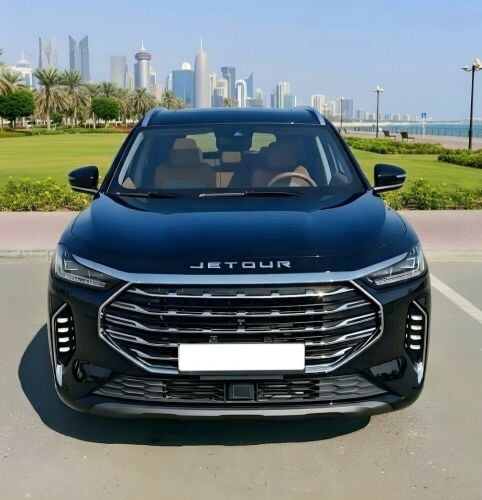 2025  لاكجيرى  إكس 70 بلس