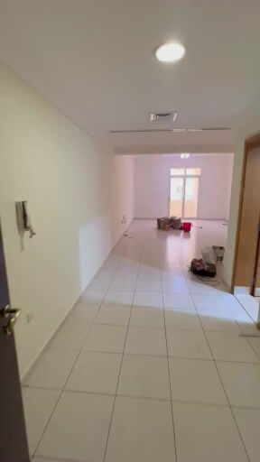  3 bhk in  Alsad 