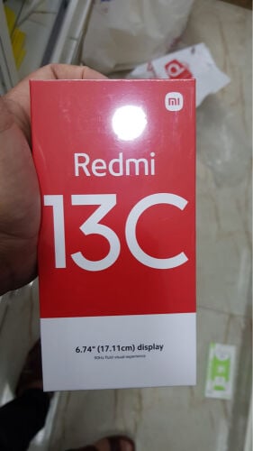جديد 128 رام 6