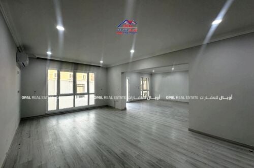 Villa for rent in Al Sadd