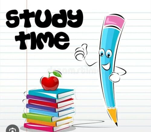 Home tutor