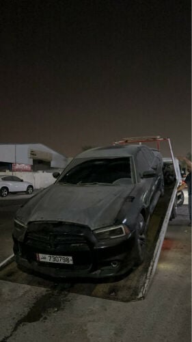 for sell 