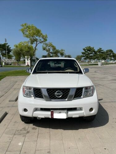 Nissan Pathfinder for sale