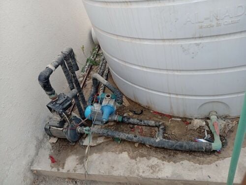Plumber 24
