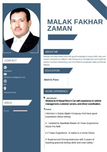 Fakhar Zaman