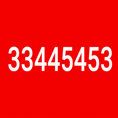 special number from Ooredoo