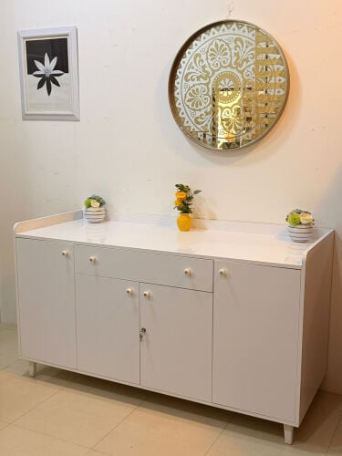 IKEA sideboard for sale 