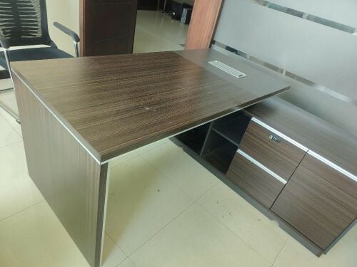 Office furniture