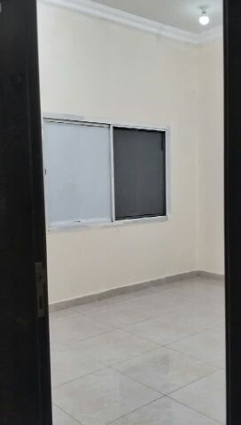 Family Studio Apartment Ain Khaled