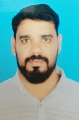 ABDUL LATHEEF