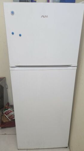 Fridge for sell