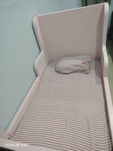 Two Beds
