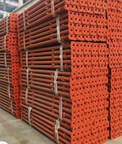 Buying all types of scrap
